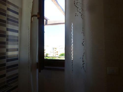Apartamentos Borgo Degli Ulivi