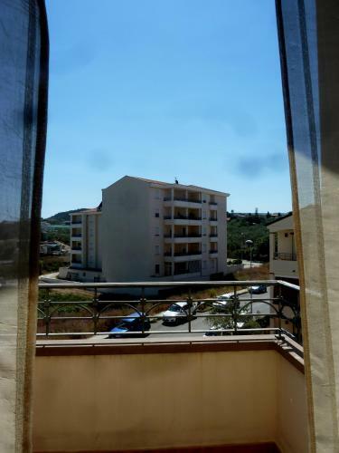Apartamentos Borgo Degli Ulivi
