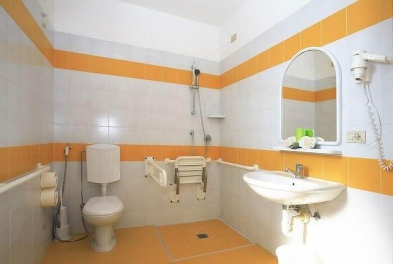 Hotel Villa Aspe