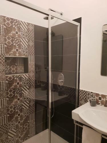 B&B Da Marianna