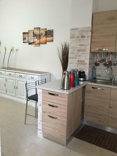 B&B Da Marianna