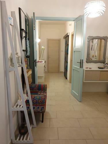 B&B Da Marianna