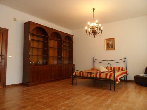 Hostal Alghero 4U Rooms