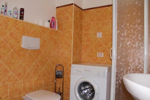 Hostal Alghero 4U Rooms