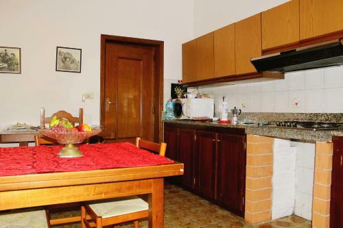 Hostal Alghero 4U Rooms