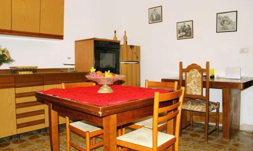 Hostal Alghero 4U Rooms