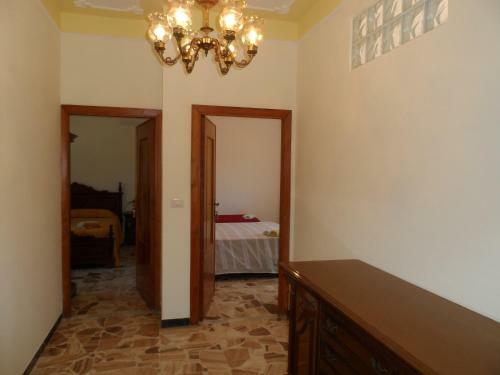 Hostal Alghero 4U Rooms