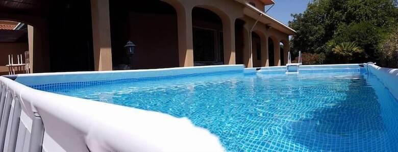 Bed & Breakfast Villa Edera