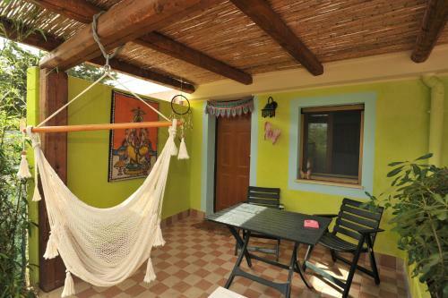 Butterfly House Bed & Breakfast