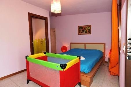 Butterfly House Bed & Breakfast