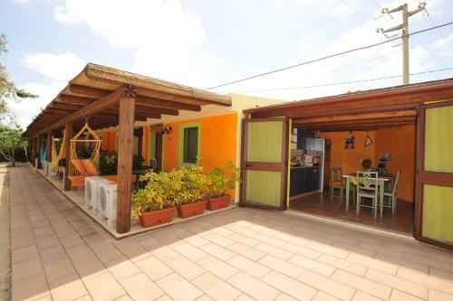 Butterfly House Bed & Breakfast