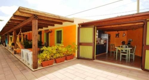 Butterfly House Bed & Breakfast