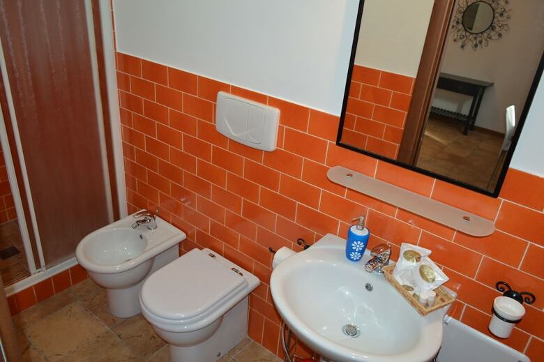 Hostal Butterfly Accommodation