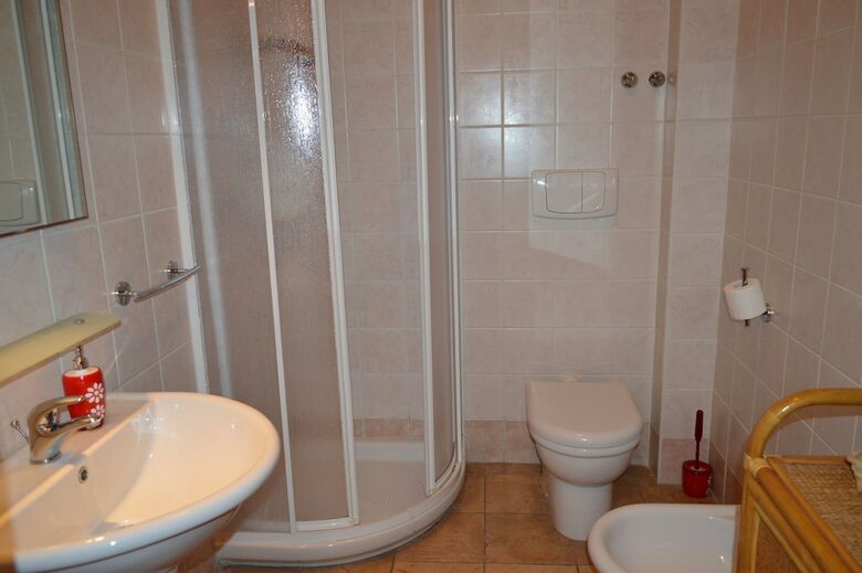 Hostal Butterfly Accommodation