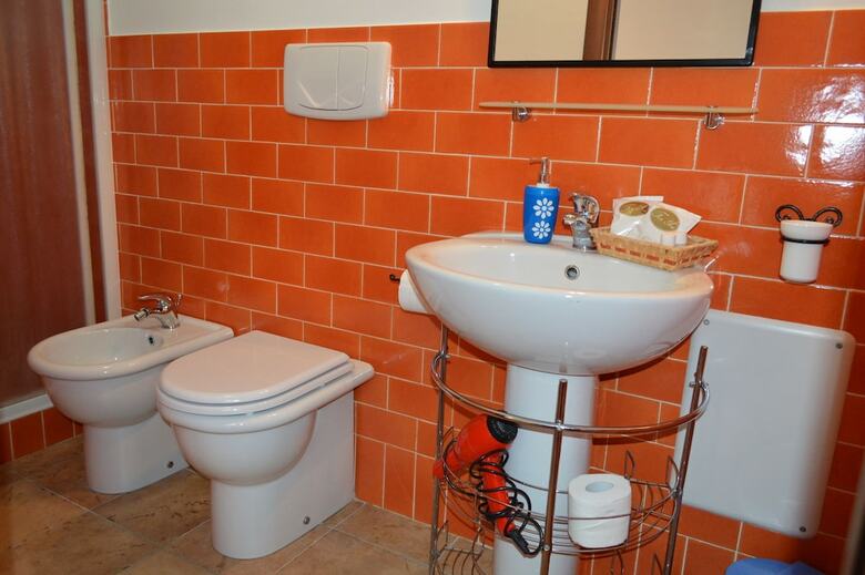 Hostal Butterfly Accommodation