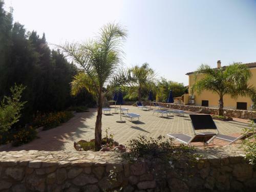 Apartamento Villa Sorrentina
