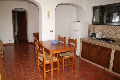 Apartamento Villa Sorrentina