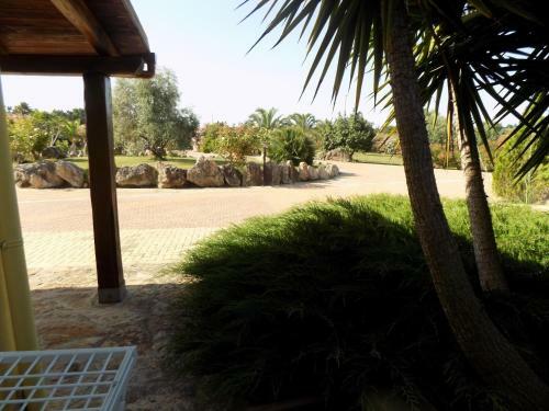 Apartamento Villa Sorrentina