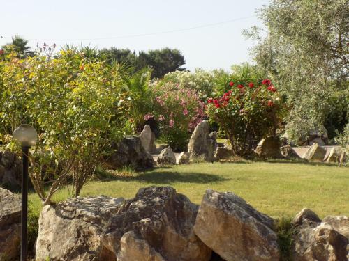 Apartamento Villa Sorrentina