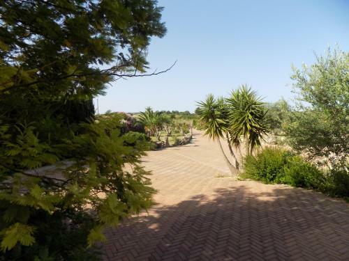 Apartamento Villa Sorrentina