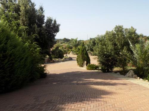 Apartamento Villa Sorrentina