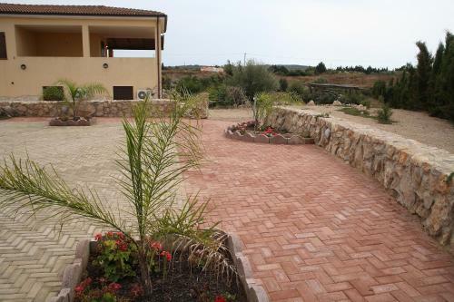 Apartamento Villa Sorrentina