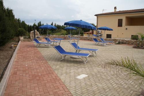 Apartamento Villa Sorrentina