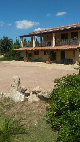 Apartamento Villa Sorrentina