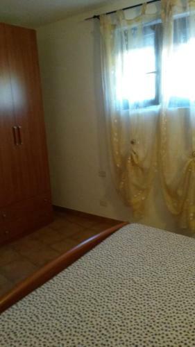 Apartamento Villa Sorrentina