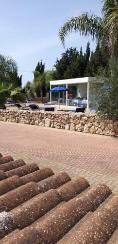 Apartamento Villa Sorrentina