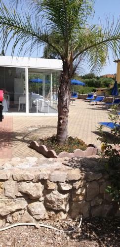 Apartamento Villa Sorrentina