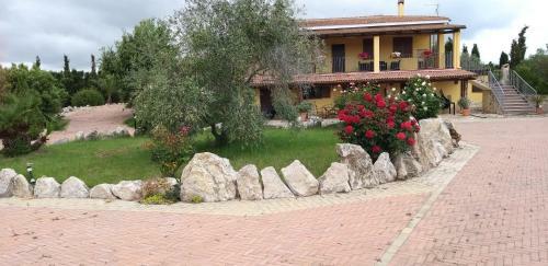 Apartamento Villa Sorrentina