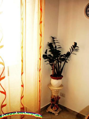 Bed & Breakfast Il Nuovo Arcobaleno
