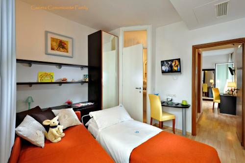 Hotel Majestic