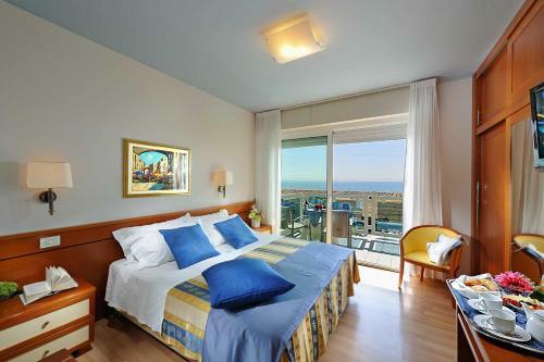 Hotel Majestic