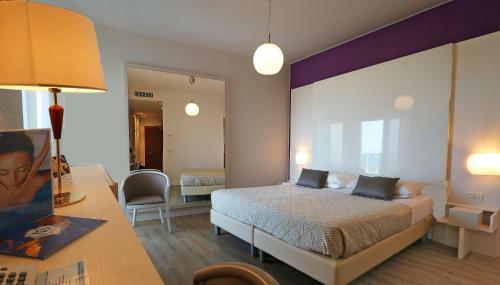 Hotel Majestic