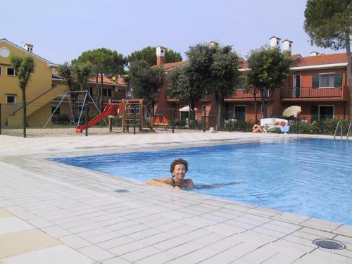 Villaggio Michelangelo