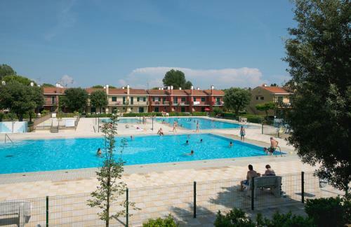 Villaggio Michelangelo