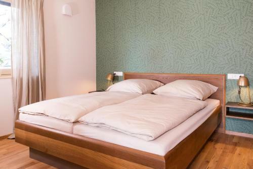 Apartamento Ferienwohnung Anneliese