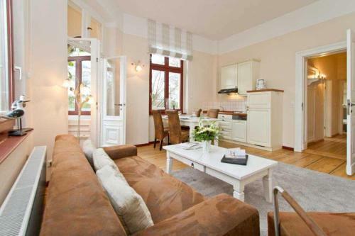 Apartamento Villa Arcadia App 04