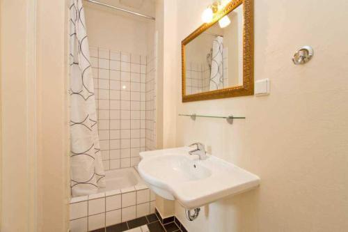 Apartamento Villa Arcadia App 04