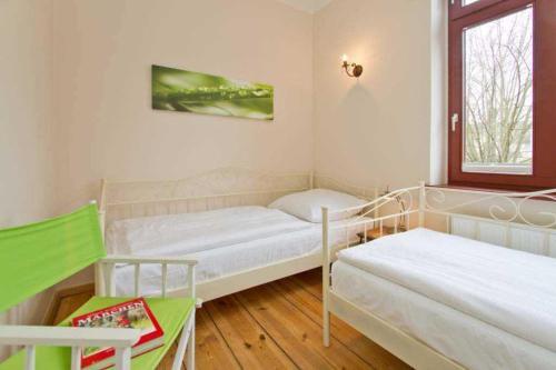Apartamento Villa Arcadia App 04