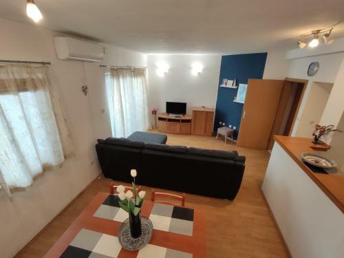 Apartments Jadranka