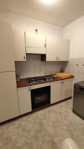 Apartments Jadranka