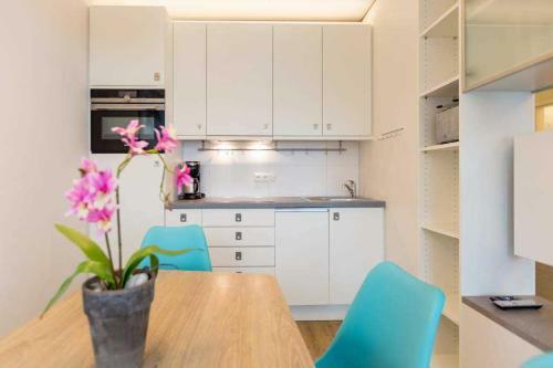 Apartamento Villa Limora App 02