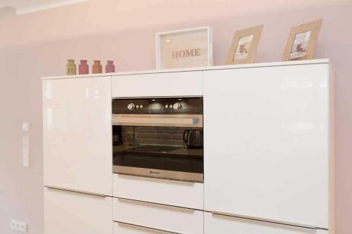 Apartamento Villa Strandgr�n App 09