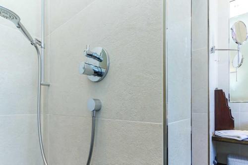 Apartamento Villa Hintze App 06