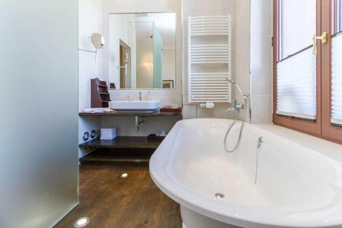 Apartamento Villa Hintze App 06