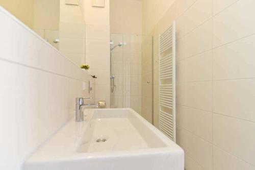 Apartamento Villa Hintze App 04