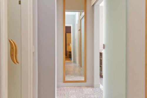 Apartamento Villa Hintze App 04